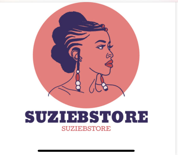 Suzie Store